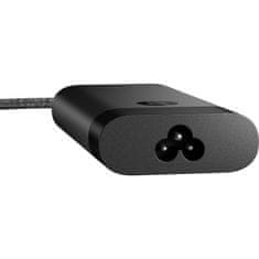 HP 110W NTB polnilec USB-C