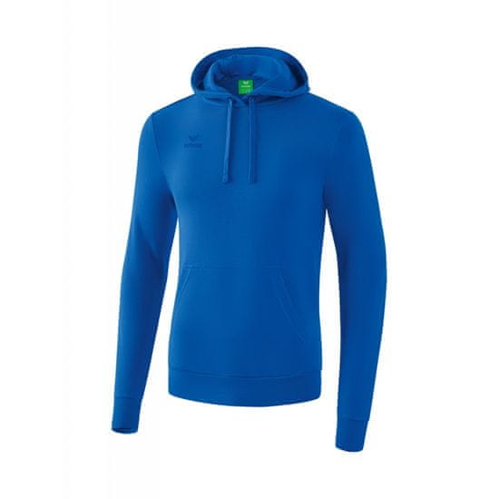 Erima Športni pulover Sweat Basic