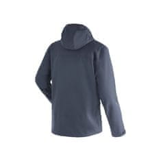 Maier Sports Jakne uniwersalne siva M 120270922