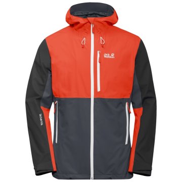 Jack Wolfskin Jakne uniwersalne 11129916230