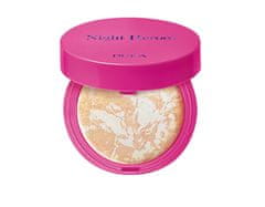 Pupa Osvetljevalec Night Heroes (Face Illuminator) 2 g (Odtenek 001 Hypnotic Shine)