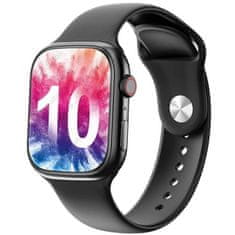 MXM Pametna ura T900 PRO MAX Evo Smart Watch