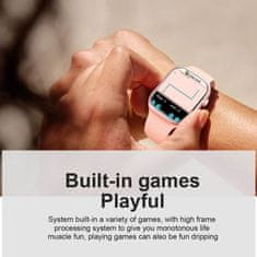 MXM Pametna ura T900 PRO MAX Evo Smart Watch