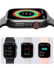 MXM Pametna ura T900 PRO MAX Evo Smart Watch