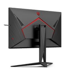AOC Agon AG275QZN 27" VA QHD 240Hz monitor