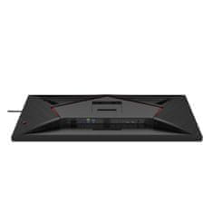 AOC Agon AG275QZN 27" VA QHD 240Hz monitor