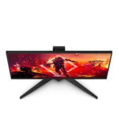 AOC Agon AG275QZN 27" VA QHD 240Hz monitor