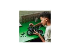 LEGO LEGO Technic Motocikel Kawasaki Ninja H2R 42170 