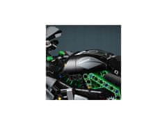 LEGO LEGO Technic Motocikel Kawasaki Ninja H2R 42170 