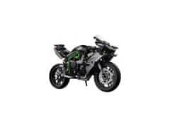 LEGO LEGO Technic Motocikel Kawasaki Ninja H2R 42170 