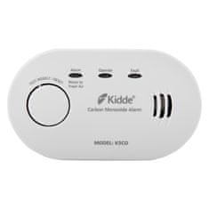 Kidde detektor CO K5CO