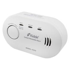Kidde detektor CO K5CO