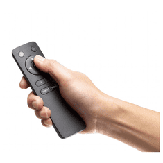 Gembird Motorizirano stojalo za TV TVS-100T-01 55''-100''