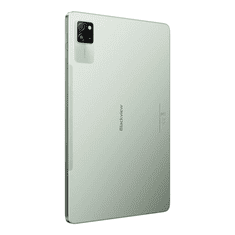 Blackview TAB60 Pro LTE 10,1'' tablični računalnik 8GB+128GB, zelena, priložen ovitek in zaščitno steklo