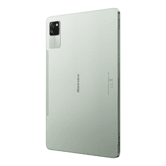 Blackview TAB60 Pro LTE 10,1'' tablični računalnik 8GB+128GB, zelena, priložen ovitek in zaščitno steklo