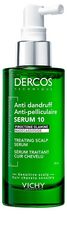 Vichy Serum proti prhljaju Dercos (Treating Scalp Serum) 90 ml