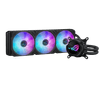ASUS ROG Strix LC III 360 ARGB vodno hlajenje za procesor (90RC00T1-M0UAY0)