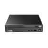 Lenovo ThinkCentre neo 50q G4 Tiny namizni računalnik, i5-13420H, 16GB, SSD512GB, FreeDOS (12LN0024ZY)
