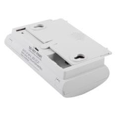 Kidde detektor CO K7DCO