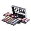 ZMILE-COSMETICS All You Need To Go set ličil 41 g