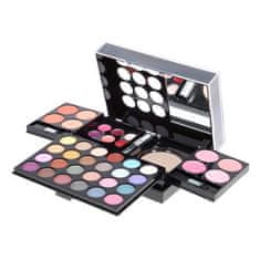 ZMILE-COSMETICS All You Need To Go set ličil 41 g