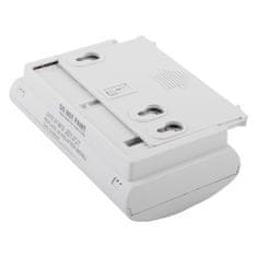 Kidde detektor CO K10LLDCO