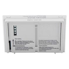 Kidde detektor CO K10LLDCO