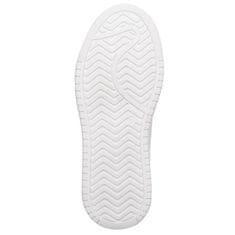 Calvin Klein Čevlji bela 37 EU V3A9809801355100