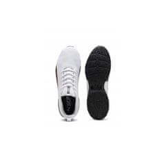 Puma Čevlji obutev za tek bela 40 EU Voltaic Evo