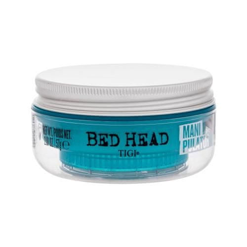 Tigi Bed Head Manipulator vosek za lase za ženske