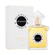 Guerlain Mitsouko 75 ml parfumska voda za ženske