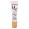 3D Hyaluron Therapy Intensive Wrinkle-Filler Serum serum proti gubam 12 ml za ženske