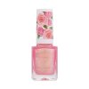 Imperial Rose Nail Polish lak za nohte z vonjem vrtnice 11 ml Odtenek 02