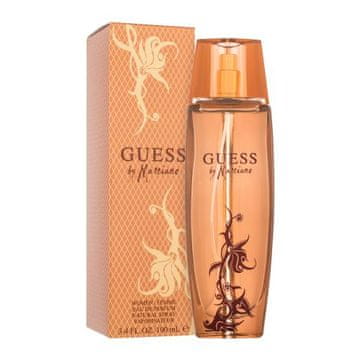 Guess Guess by Marciano parfumska voda za ženske
