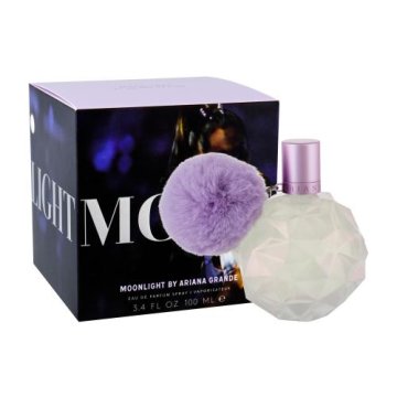 Ariana Grande Moonlight parfumska voda za ženske