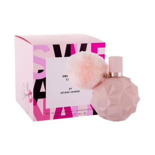 Ariana Grande Sweet Like Candy parfumska voda za ženske