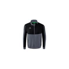Erima Športni pulover 182 - 187 cm/XL Six Wings