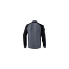 Erima Športni pulover 182 - 187 cm/XL Six Wings