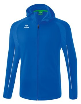 Erima Športni puloverji Liga Star