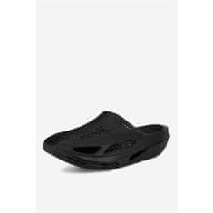Nike Japanke črna 40 EU DH1258002