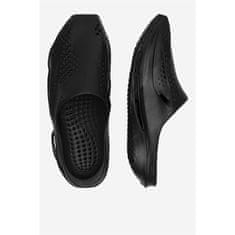 Nike Japanke črna 40 EU DH1258002
