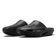 Nike Japanke črna 40 EU DH1258002