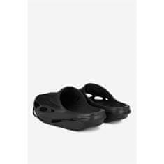 Nike Japanke črna 40 EU DH1258002