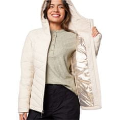Columbia Jakne uniwersalne bela M Joy Peak Ii