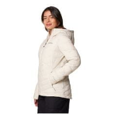 Columbia Jakne uniwersalne bela M Joy Peak Ii