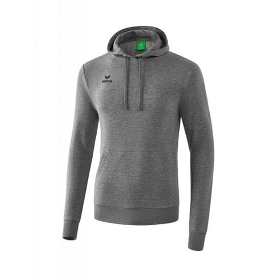 Erima Športni pulover Basic