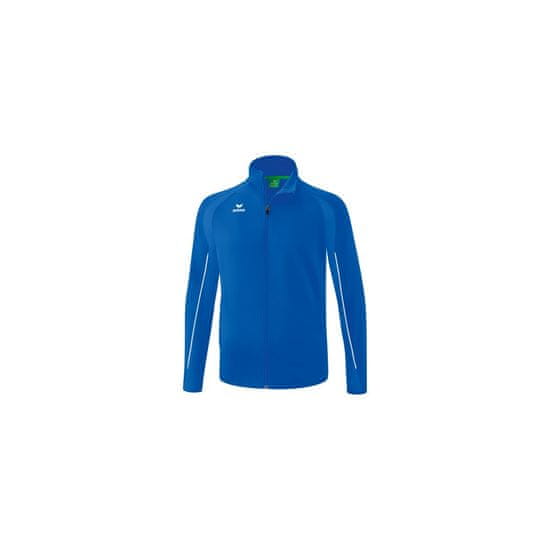 Erima Športni pulover Liga Star Polyester