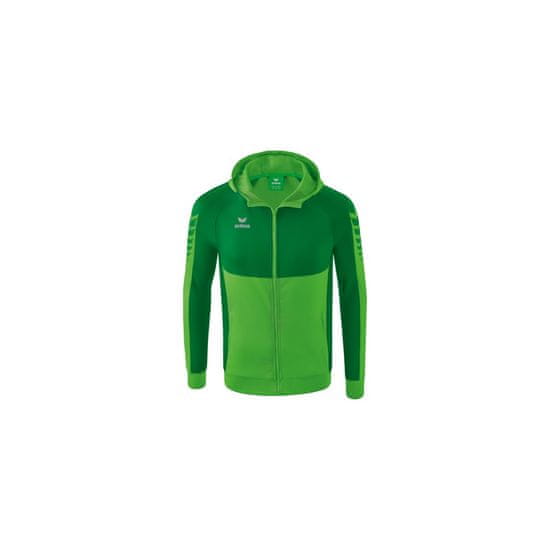 Erima Športni pulover 182 - 187 cm/XL Six Wings