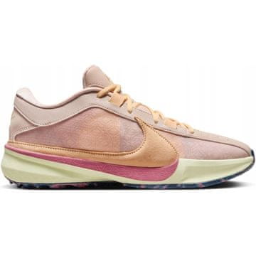 Nike Čevlji Nike Zoom Freak 5 DX4985200