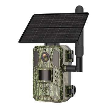 PNI Lovska kamera 751 PRO 4G